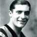 FORMAZIONE A - 9) Giuseppe Meazza